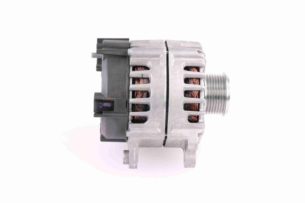 Alternateur VEMO ref. V10-13-50053