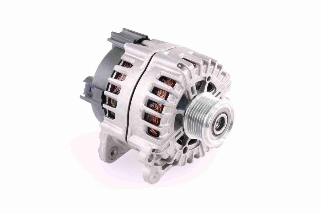 Alternateur VEMO ref. V10-13-50053