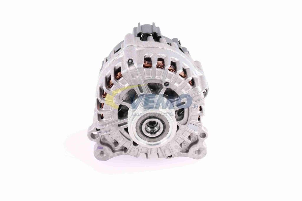Alternateur VEMO ref. V10-13-50053