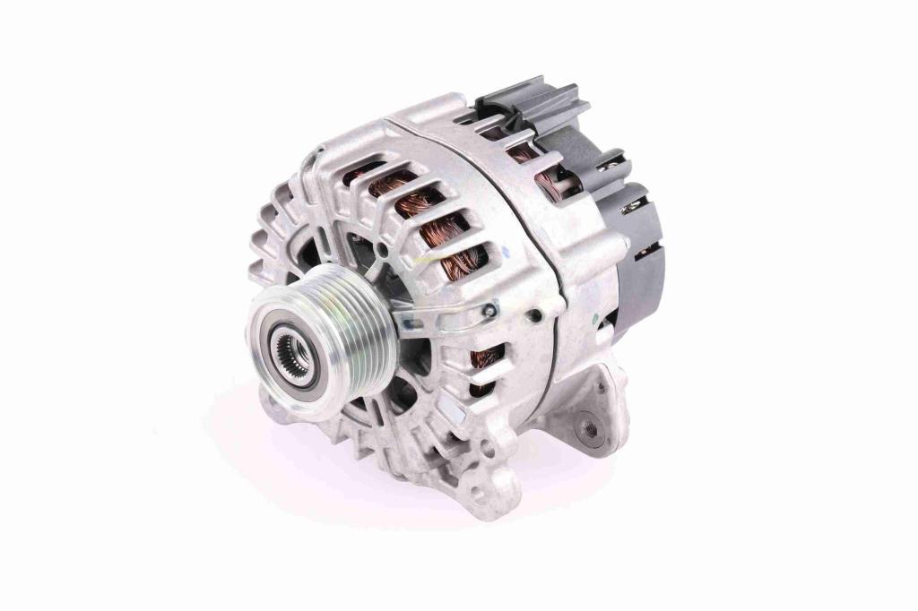 Alternateur VEMO ref. V10-13-50053