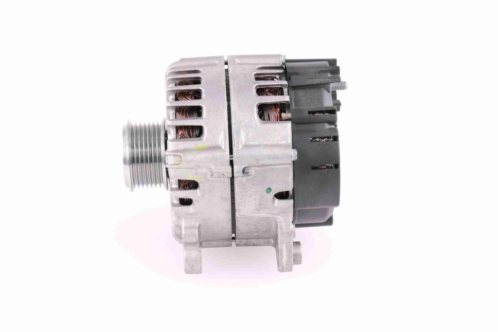 Alternateur VEMO ref. V10-13-50053