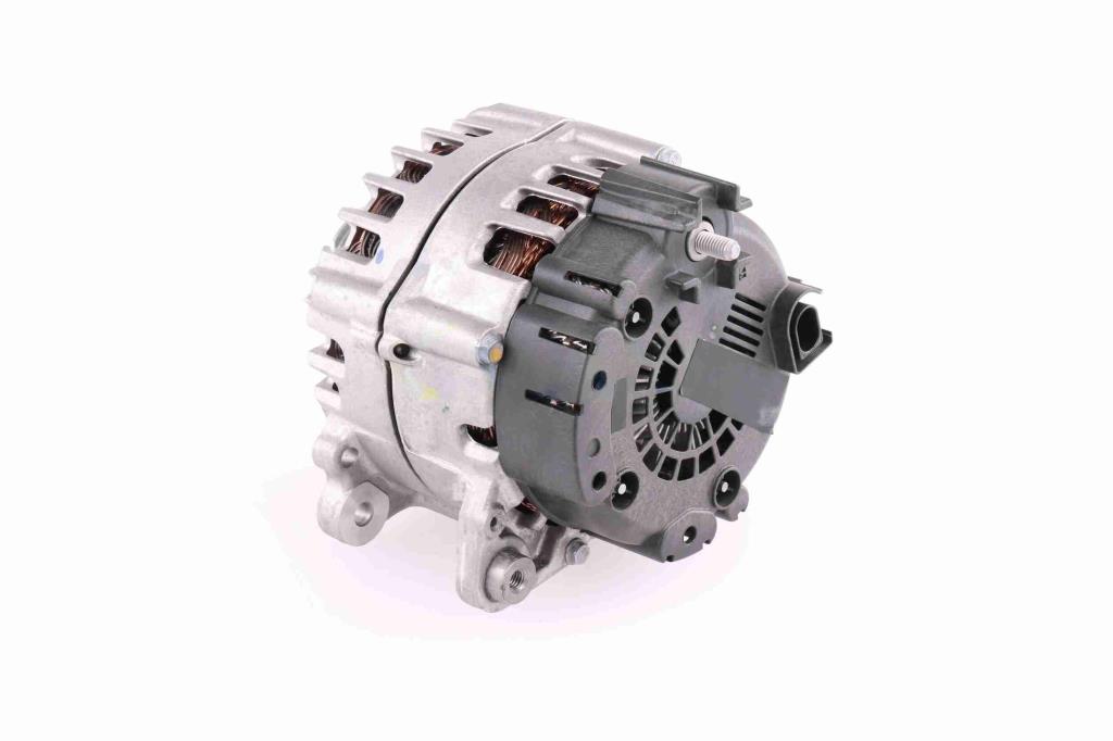 Alternateur VEMO ref. V10-13-50053