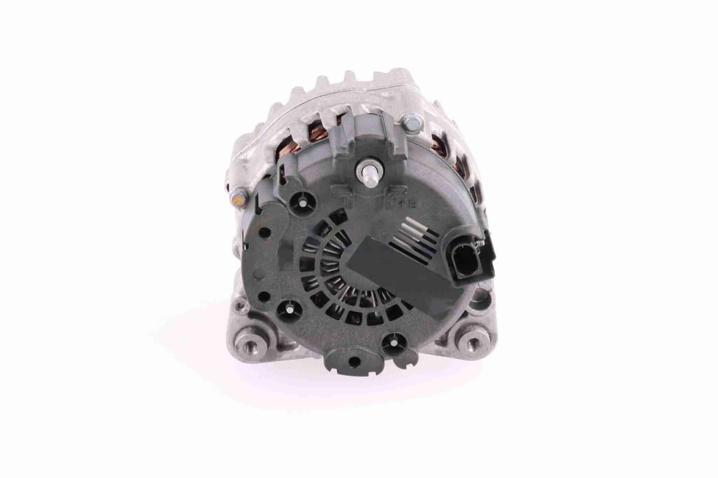 Alternateur VEMO ref. V10-13-50053