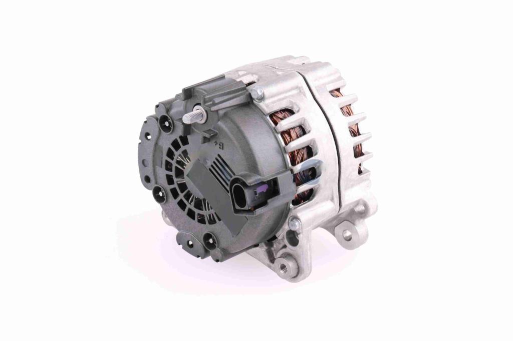 Alternateur VEMO ref. V10-13-50053
