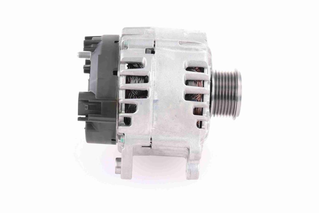 Alternador VEMO ref. V10-13-50055