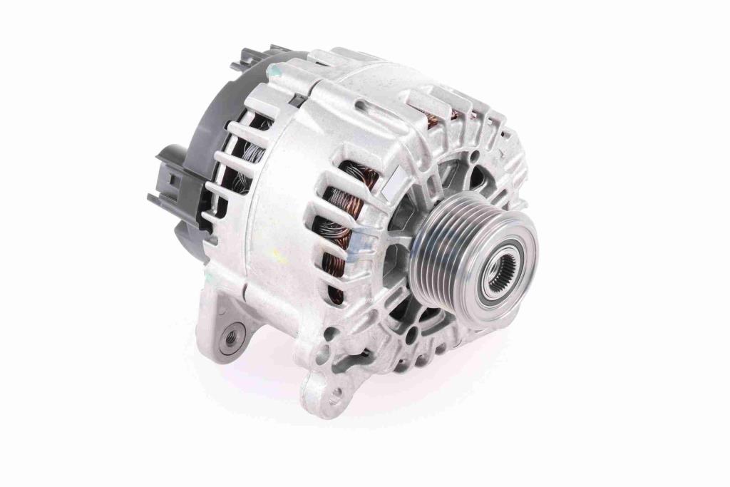 Alternador VEMO ref. V10-13-50055