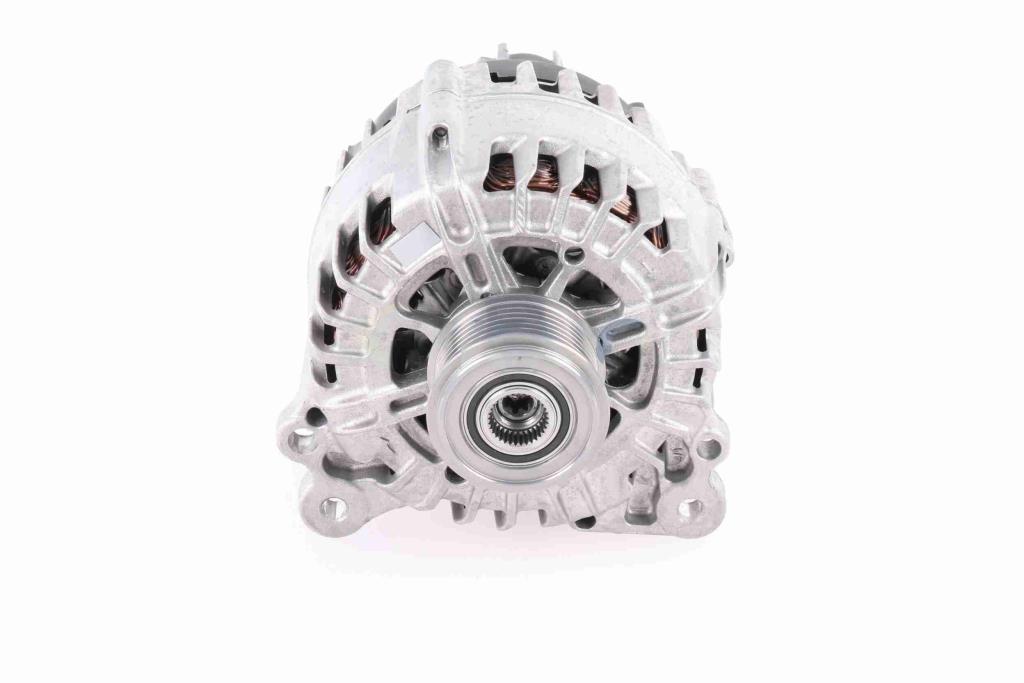 Alternador VEMO ref. V10-13-50055