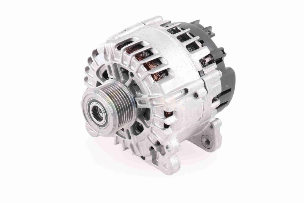 Alternador VEMO ref. V10-13-50055