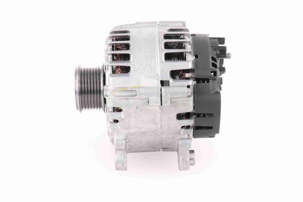 Alternador VEMO ref. V10-13-50055