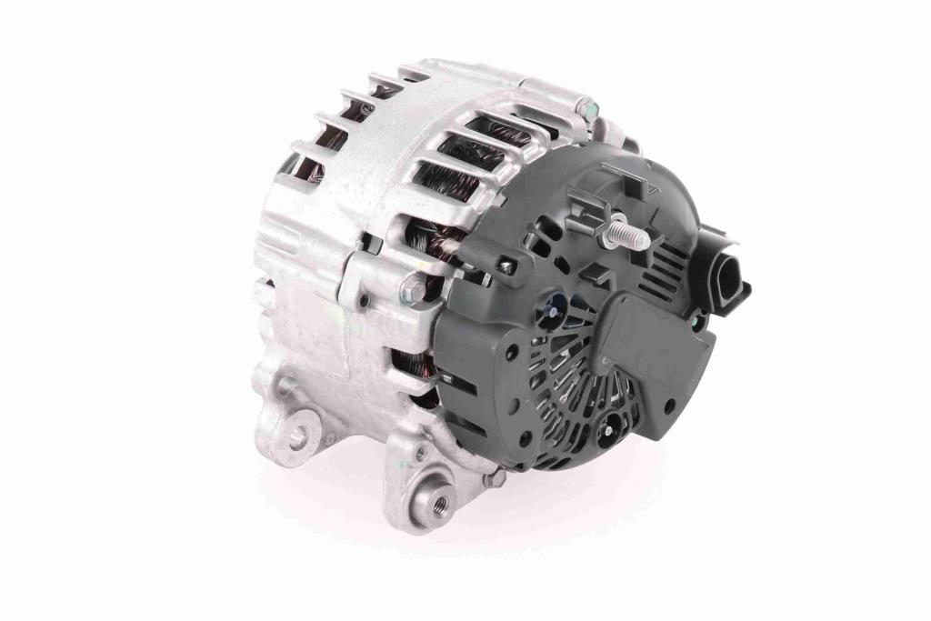 Alternador VEMO ref. V10-13-50055