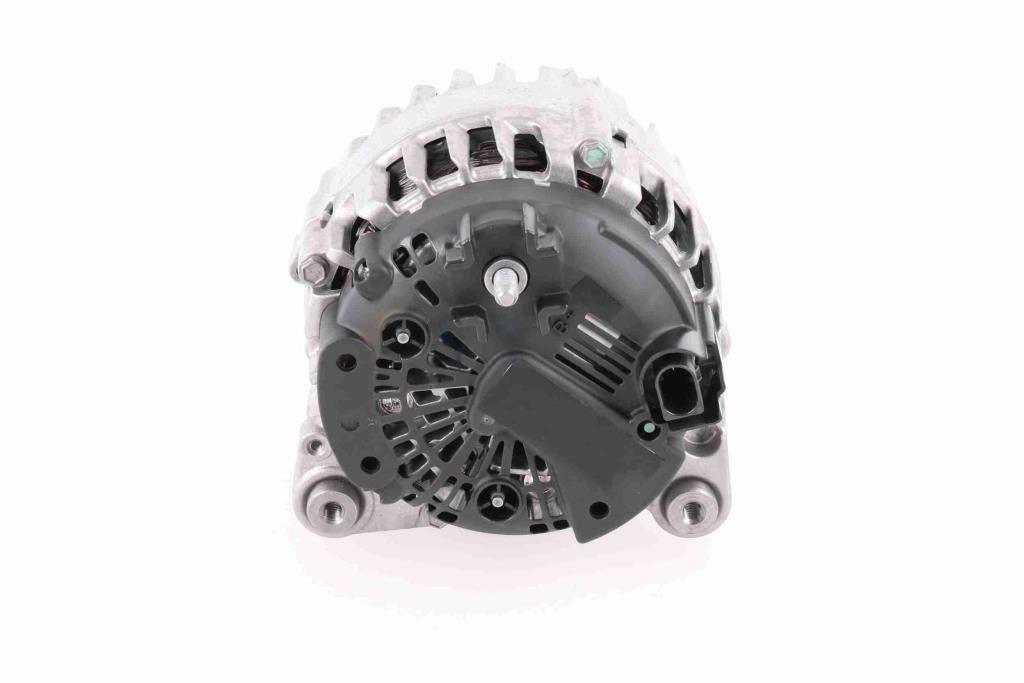 Alternador VEMO ref. V10-13-50055