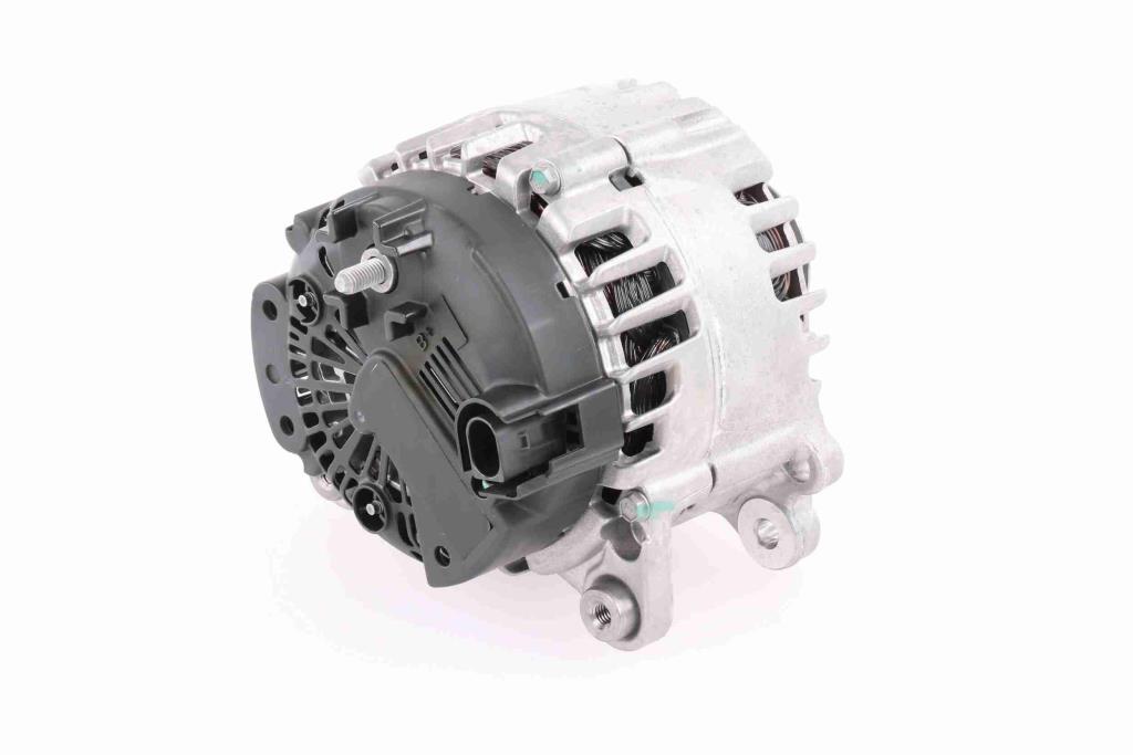 Alternador VEMO ref. V10-13-50055