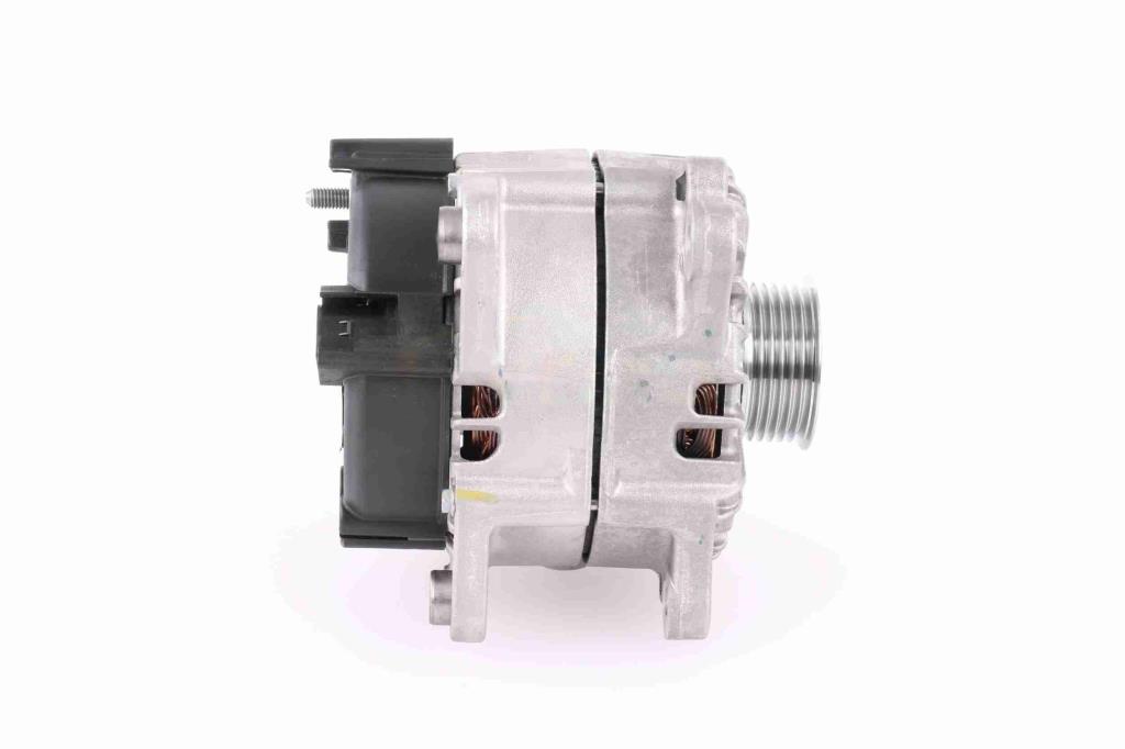 Alternador VEMO V10-13-50056