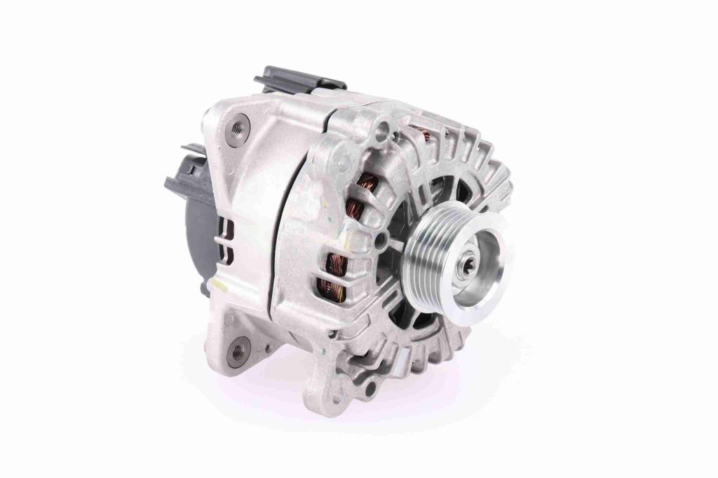 Alternador VEMO V10-13-50056