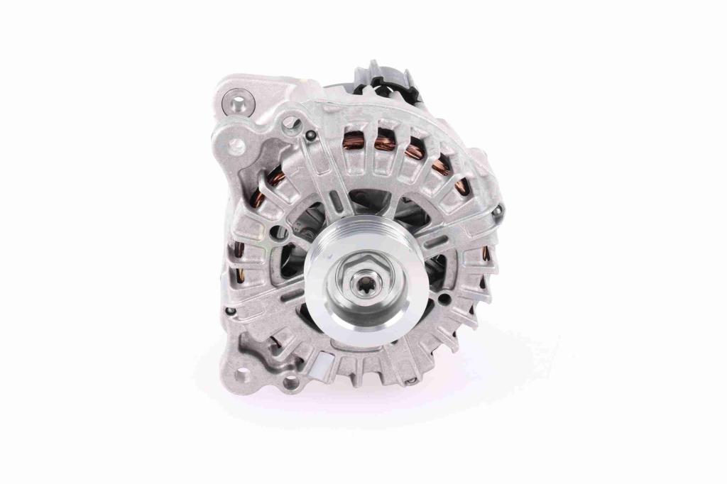 Alternador VEMO V10-13-50056