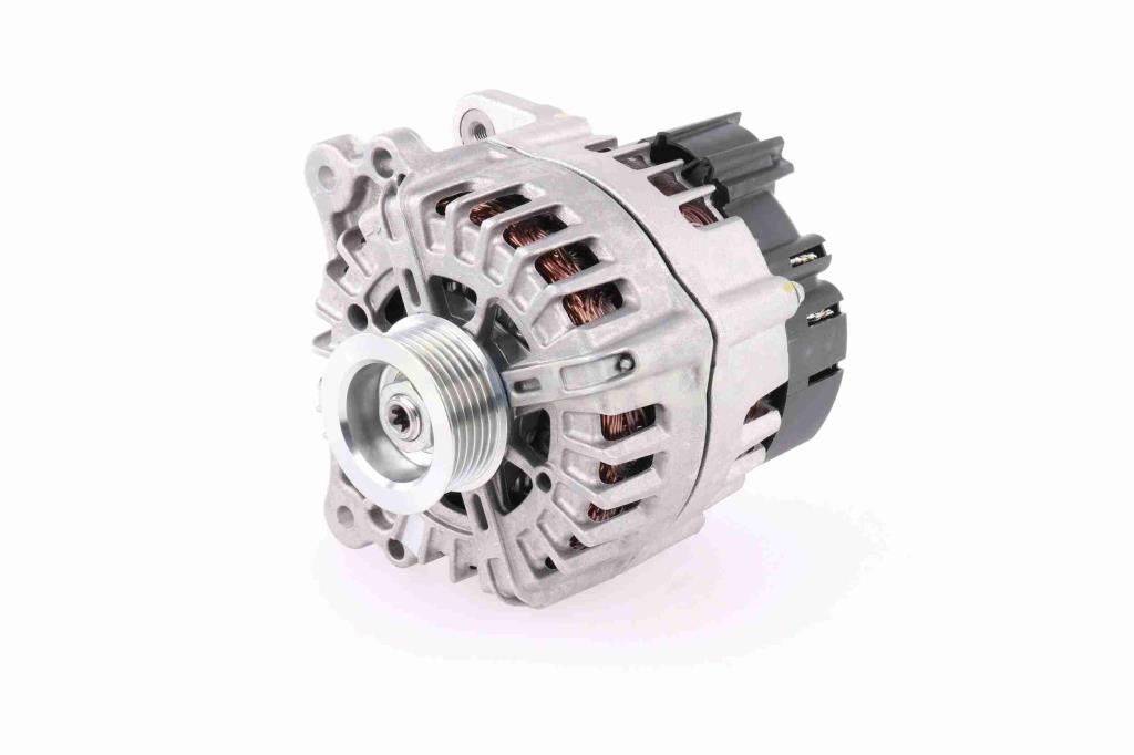 Alternador VEMO V10-13-50056