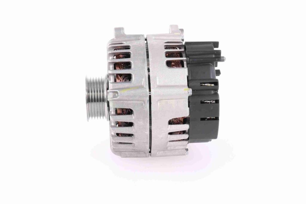 Alternador VEMO V10-13-50056