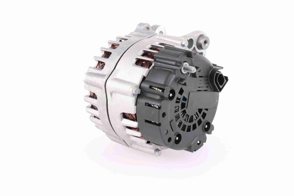 Alternador VEMO V10-13-50056