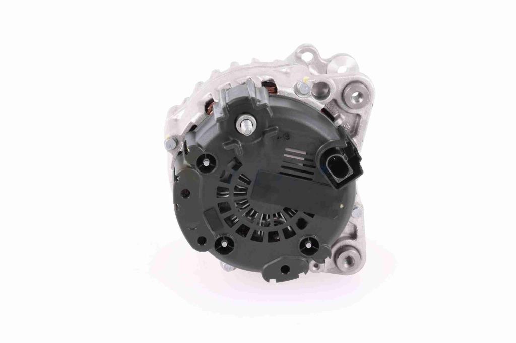Alternador VEMO V10-13-50056
