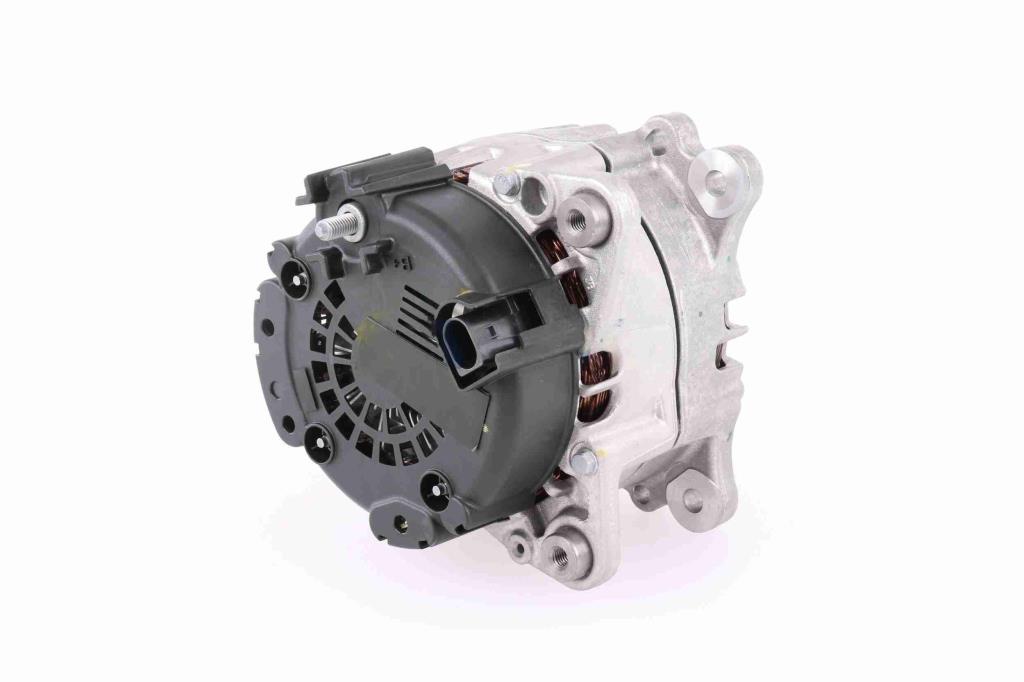 Alternador VEMO V10-13-50056