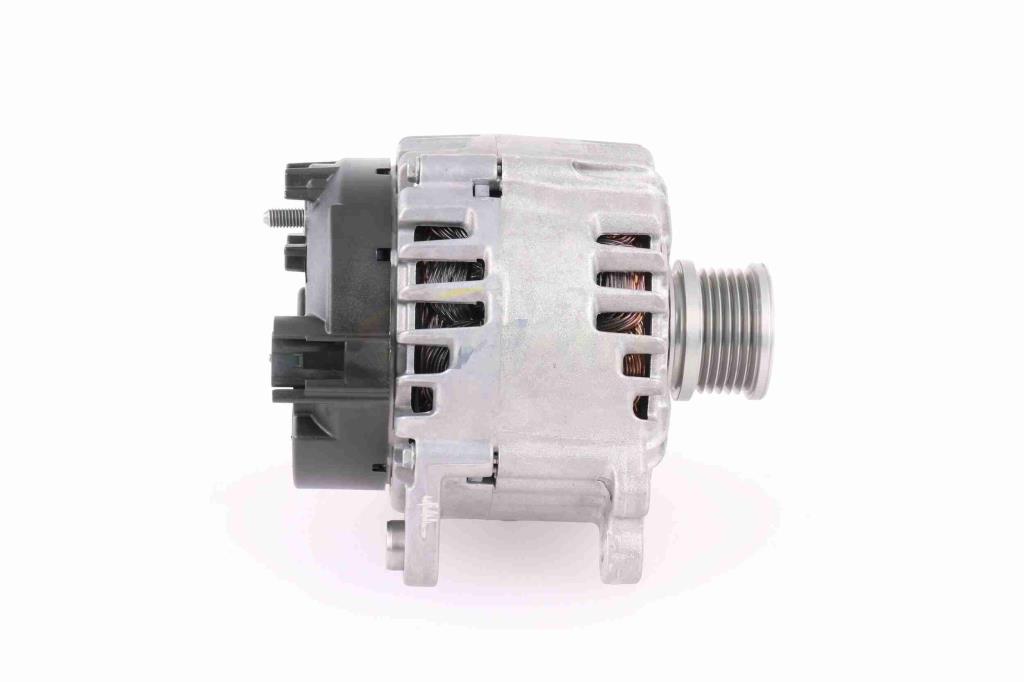 Alternateur VEMO V10-13-50057
