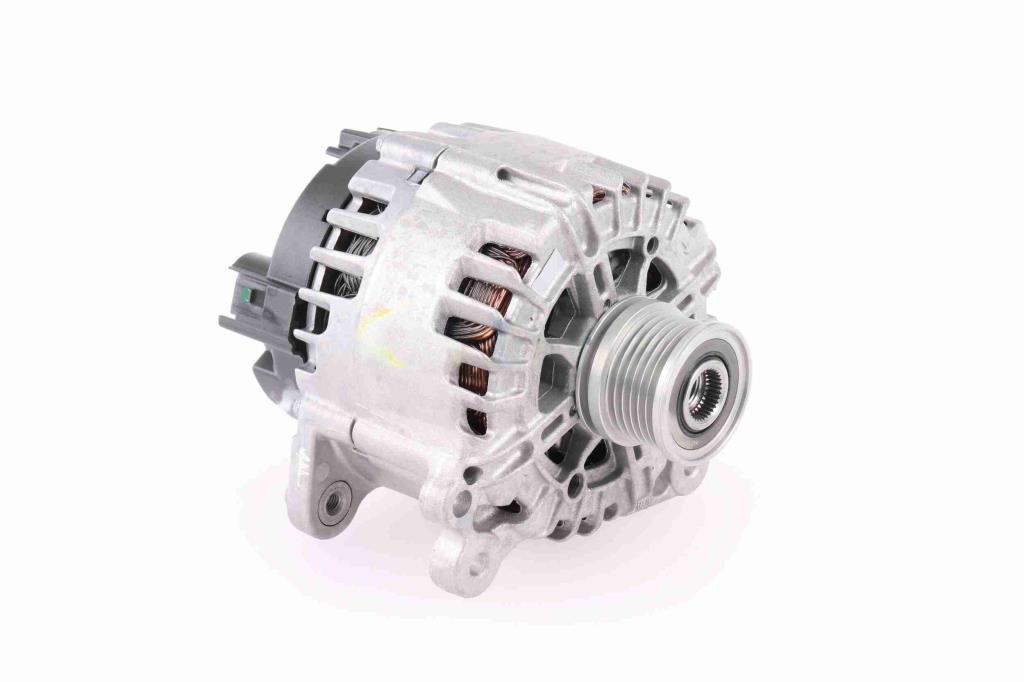 Alternateur VEMO V10-13-50057
