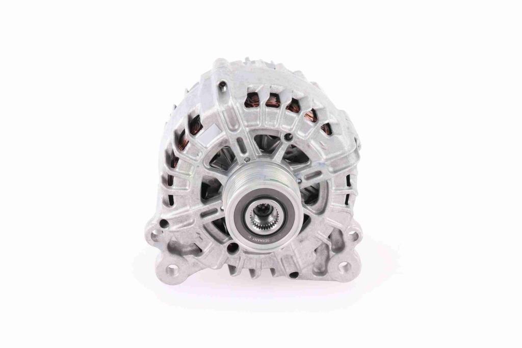 Alternateur VEMO V10-13-50057