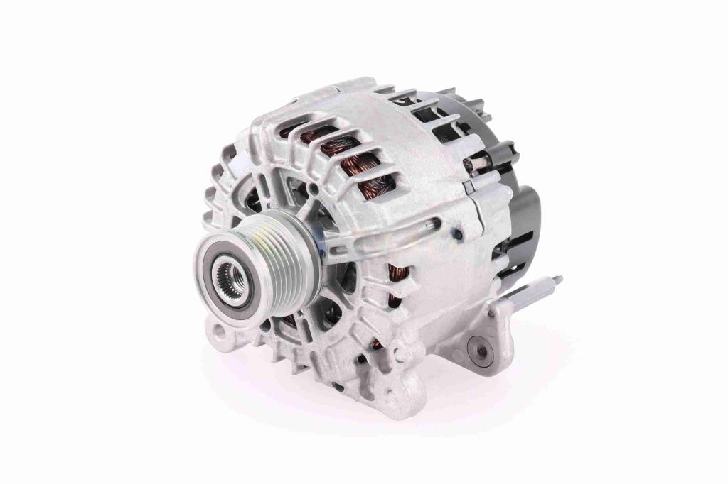 Alternateur VEMO V10-13-50057