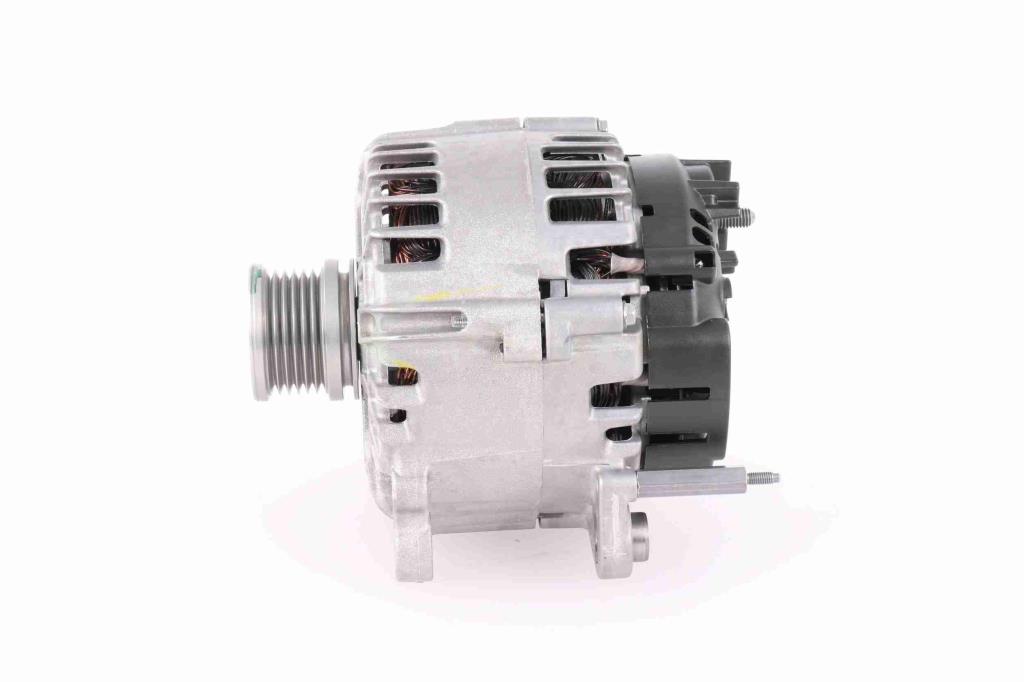 Alternateur VEMO V10-13-50057