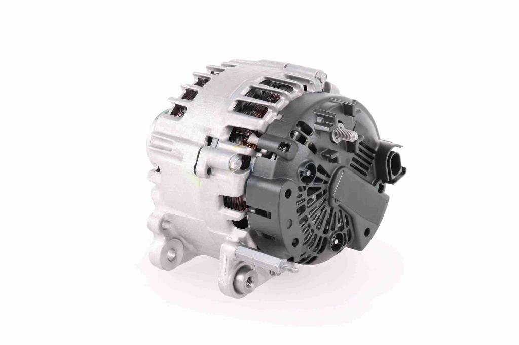 Alternateur VEMO V10-13-50057