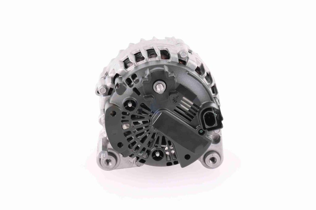 Alternateur VEMO V10-13-50057