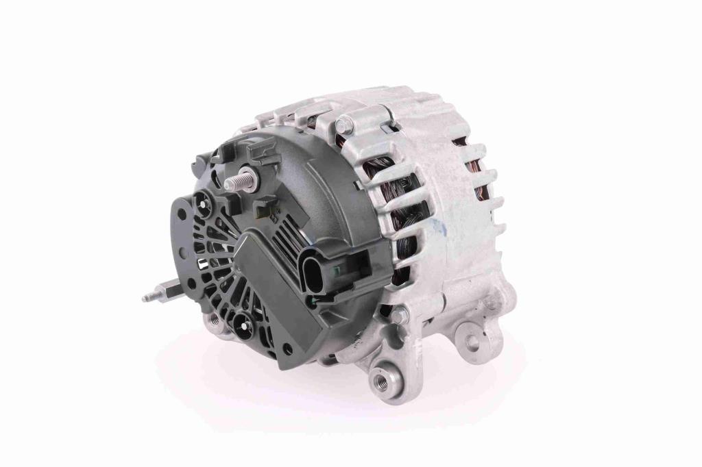 Alternateur VEMO V10-13-50057