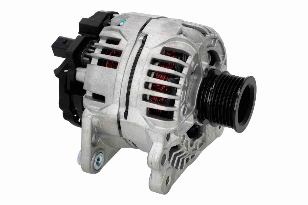 Alternateur VEMO V10-13-50061