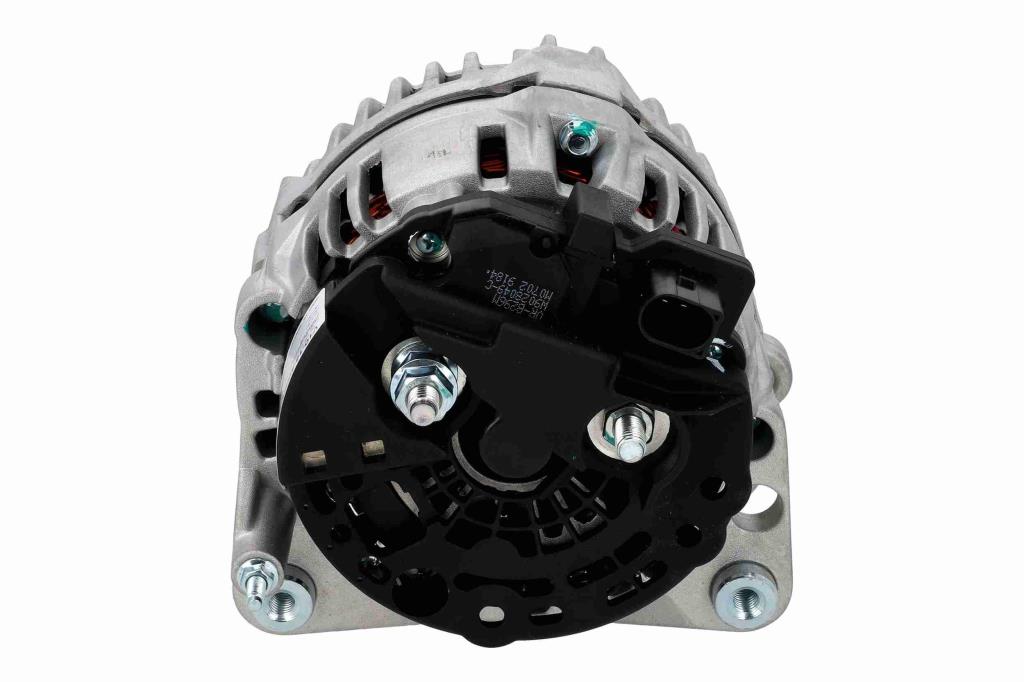 Alternateur VEMO V10-13-50061