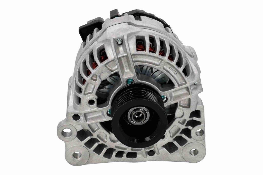 Alternateur VEMO V10-13-50061