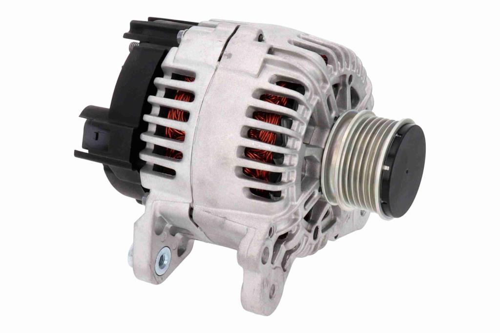 Alternateur VEMO ref. V10-13-50063