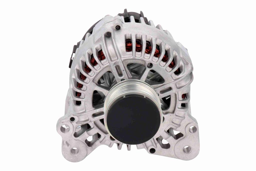 Alternateur VEMO ref. V10-13-50063