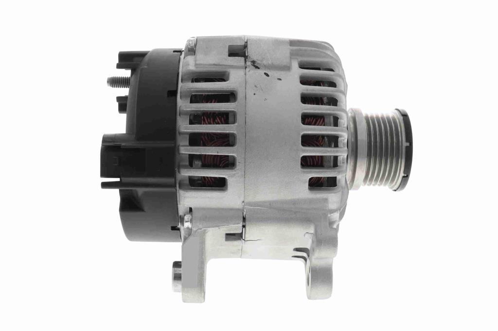 Alternateur VEMO V10-13-50068