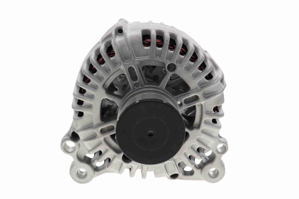 Alternateur VEMO V10-13-50068