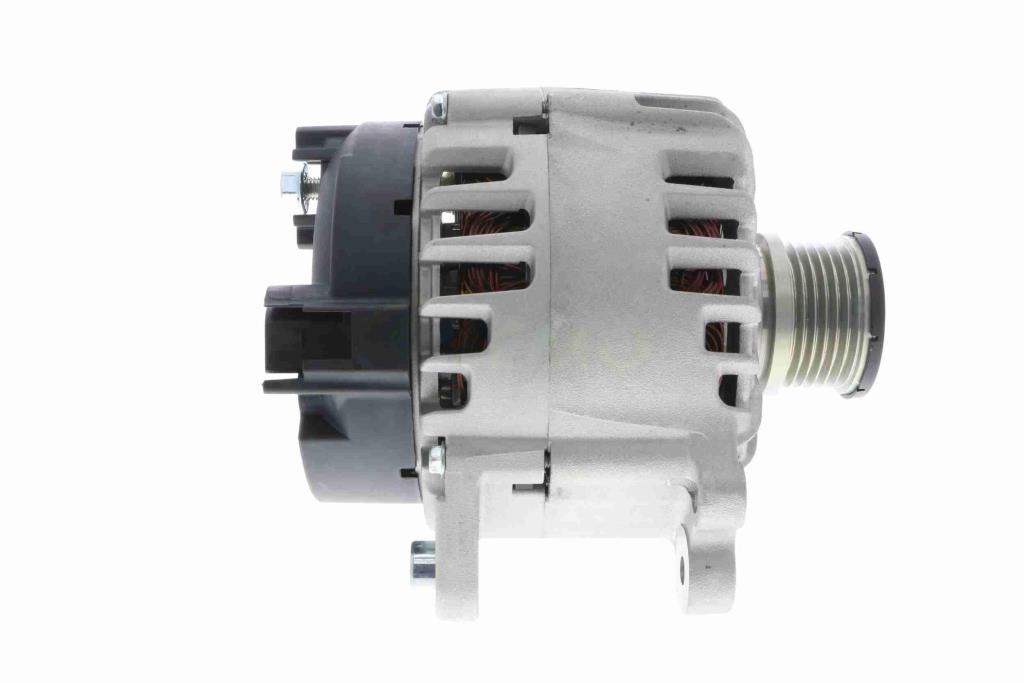 Alternateur VEMO ref. V10-13-50069