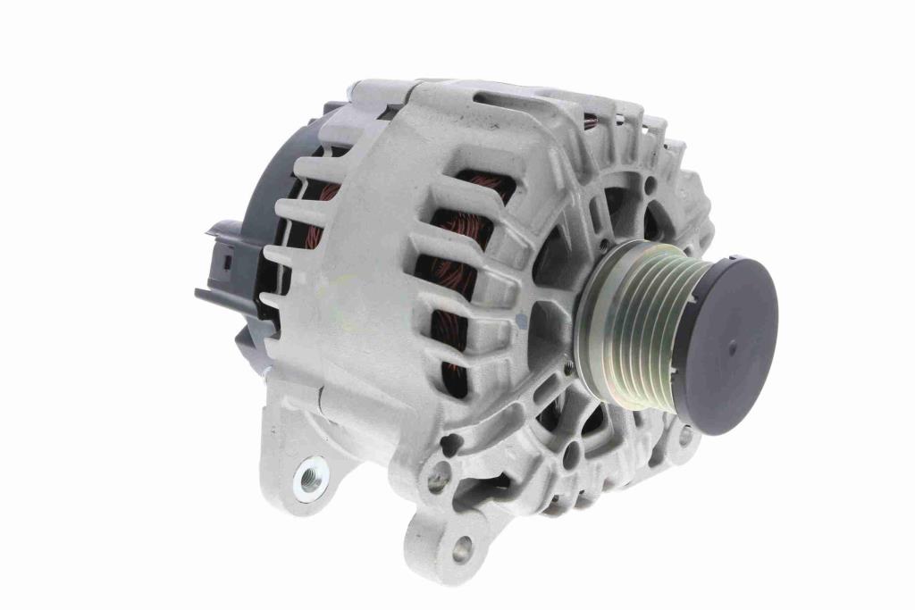 Alternateur VEMO ref. V10-13-50069