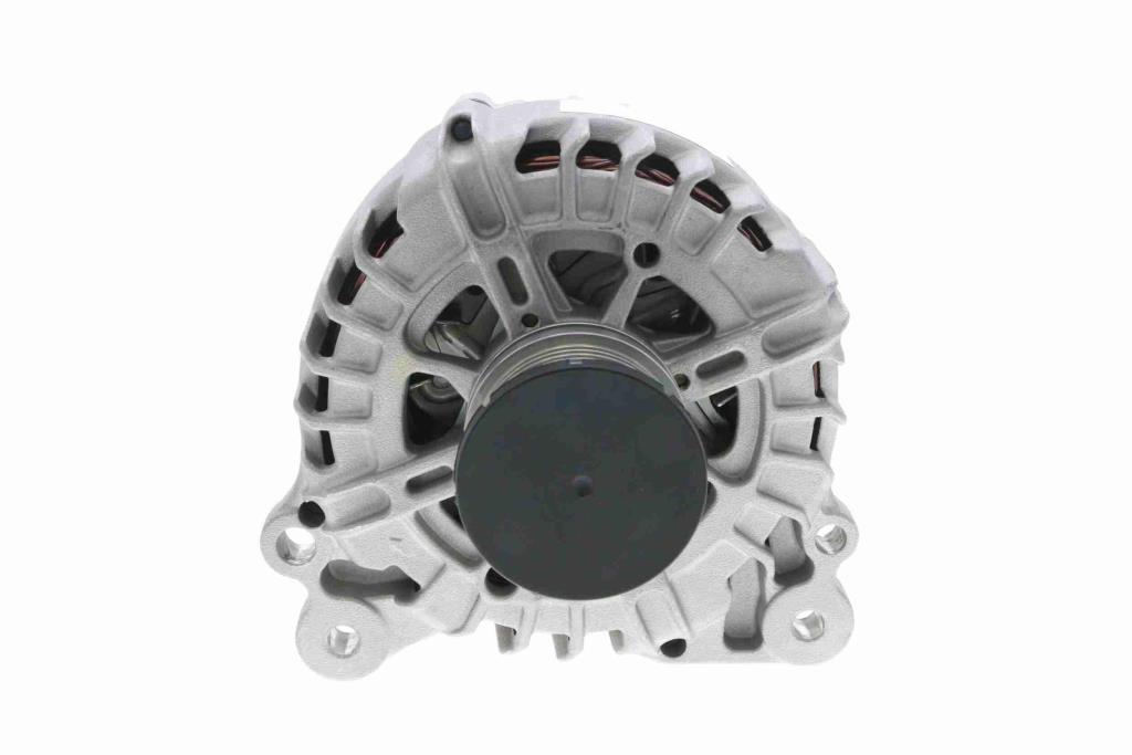 Alternateur VEMO ref. V10-13-50069