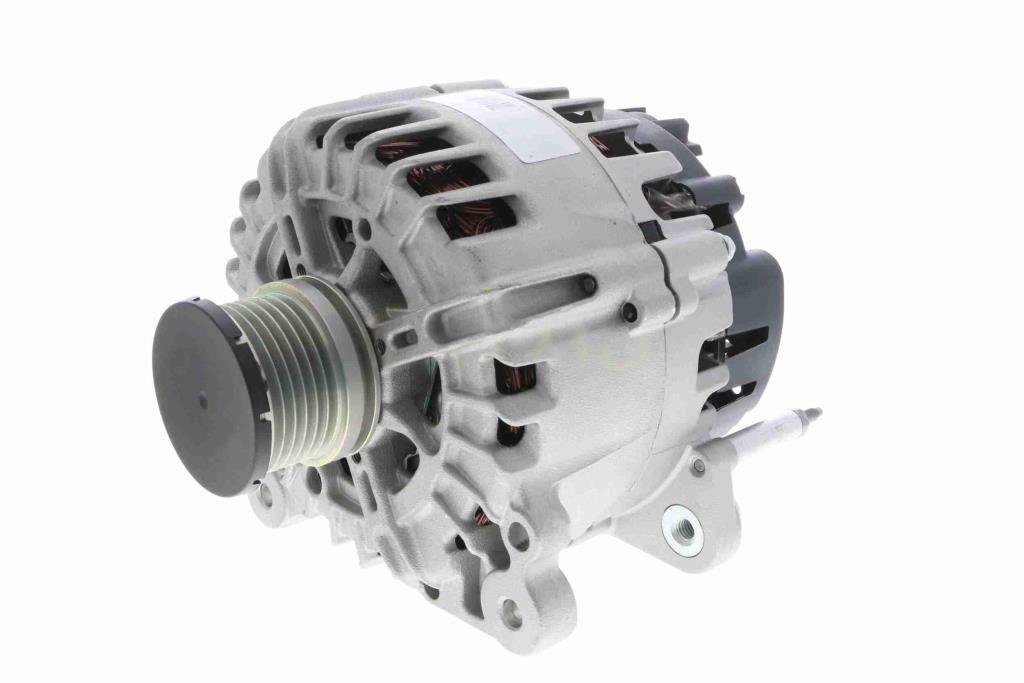 Alternateur VEMO ref. V10-13-50069