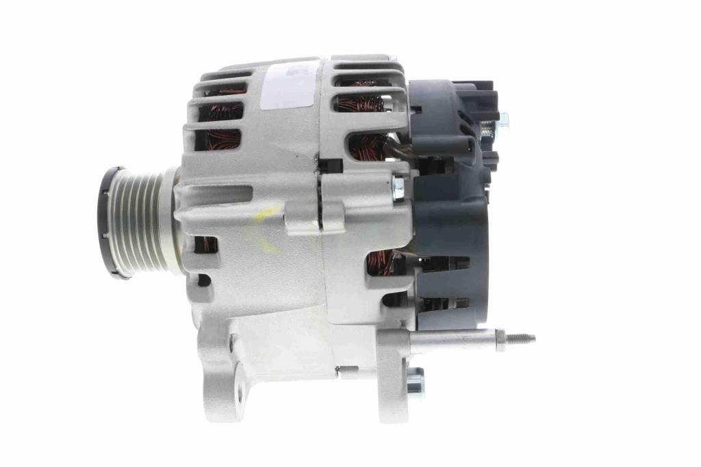 Alternateur VEMO ref. V10-13-50069