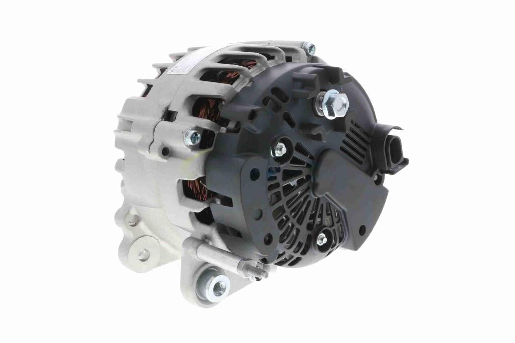 Alternateur VEMO ref. V10-13-50069
