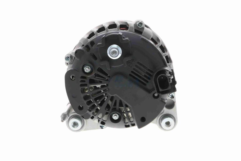 Alternateur VEMO ref. V10-13-50069