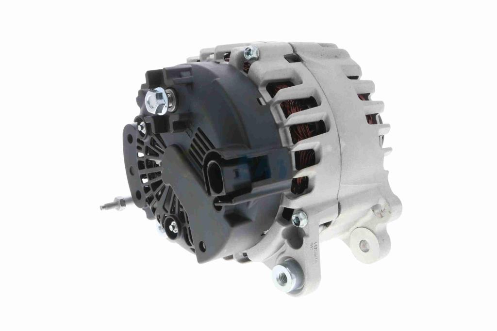 Alternateur VEMO ref. V10-13-50069