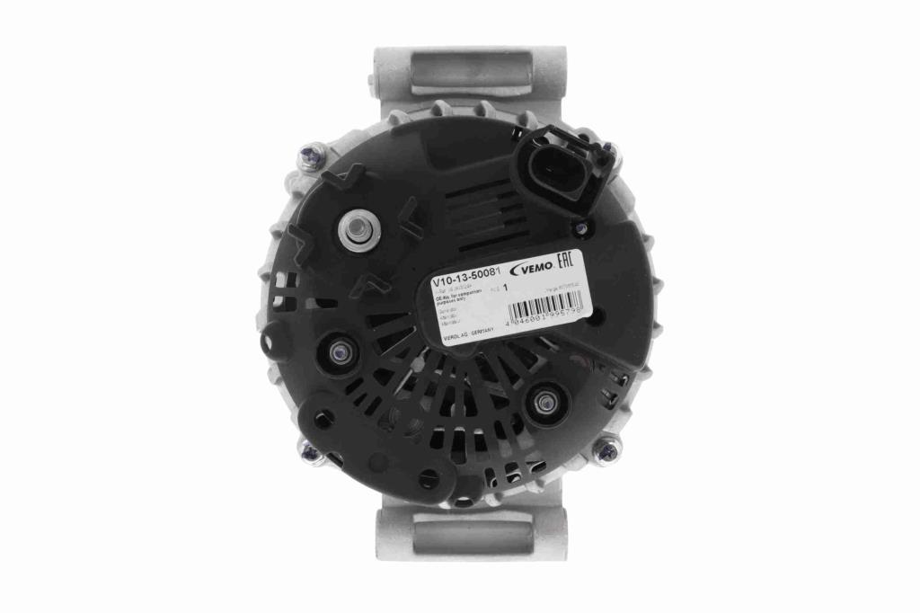 Alternador VEMO ref. V10-13-50081