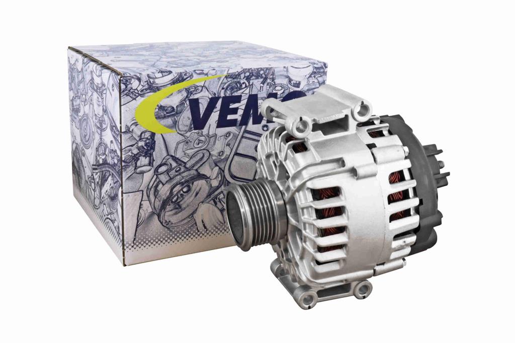 Alternador VEMO ref. V10-13-50081