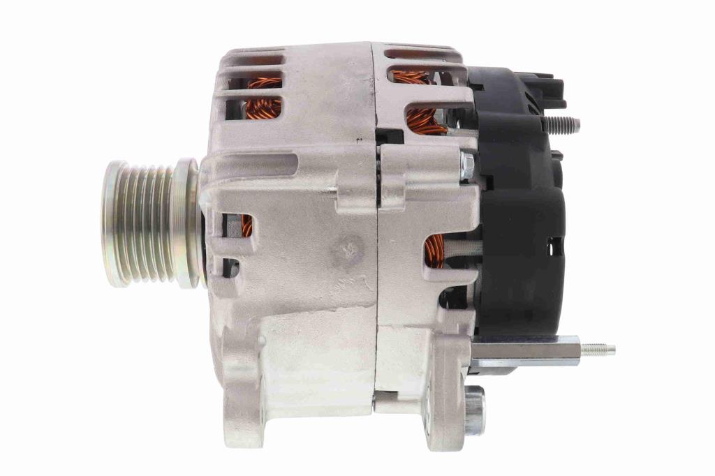 Alternateur VEMO V10-13-50090